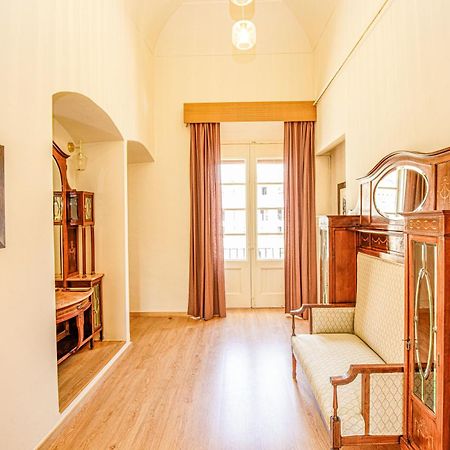 Abadia Mirador The Best Panoramic Views 贝萨卢 外观 照片